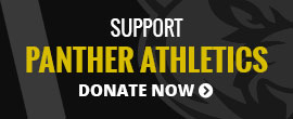 Support Athletics